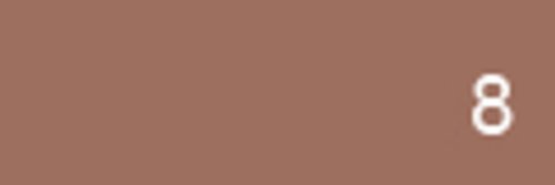 08 Beige