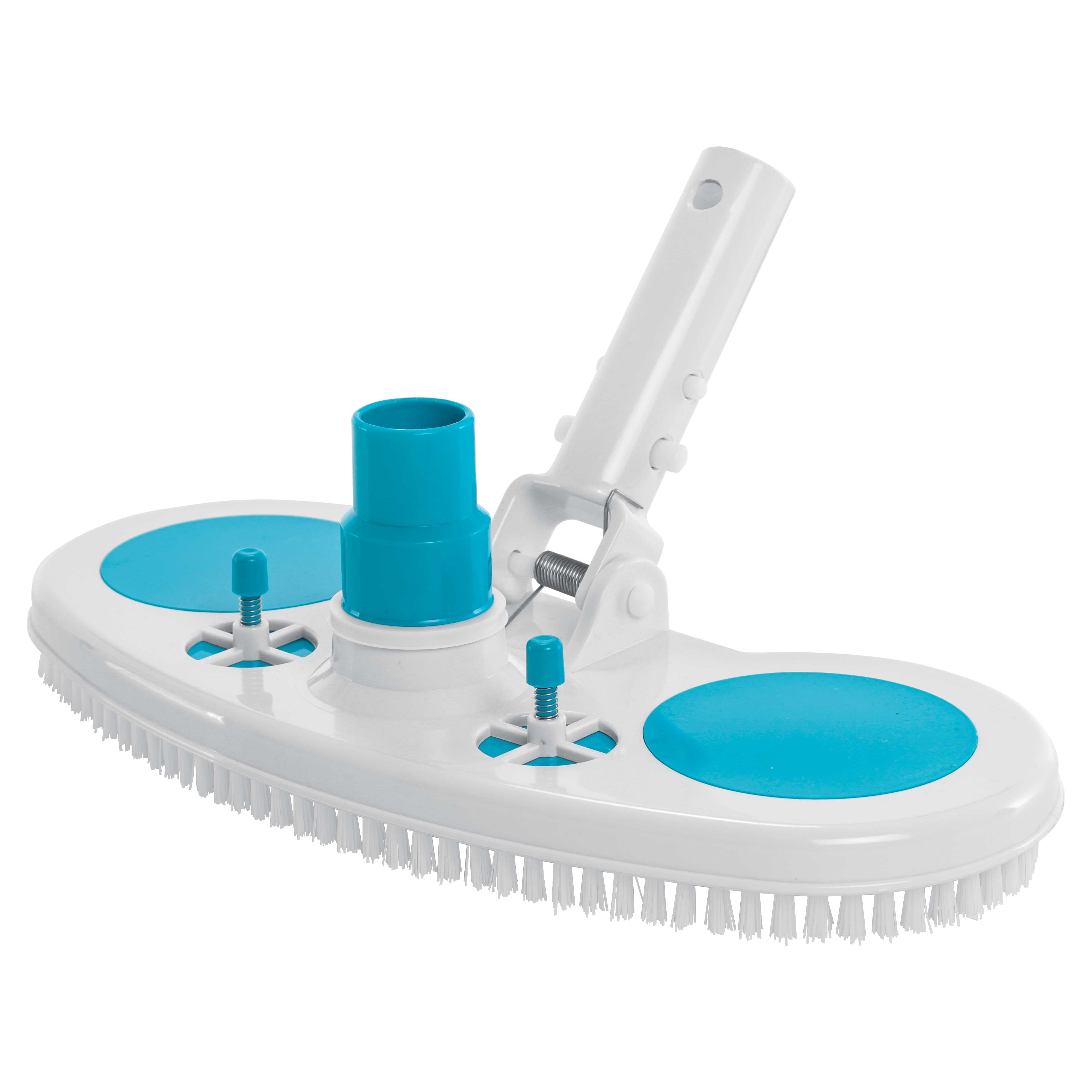 U.S. Pool Supply® 13