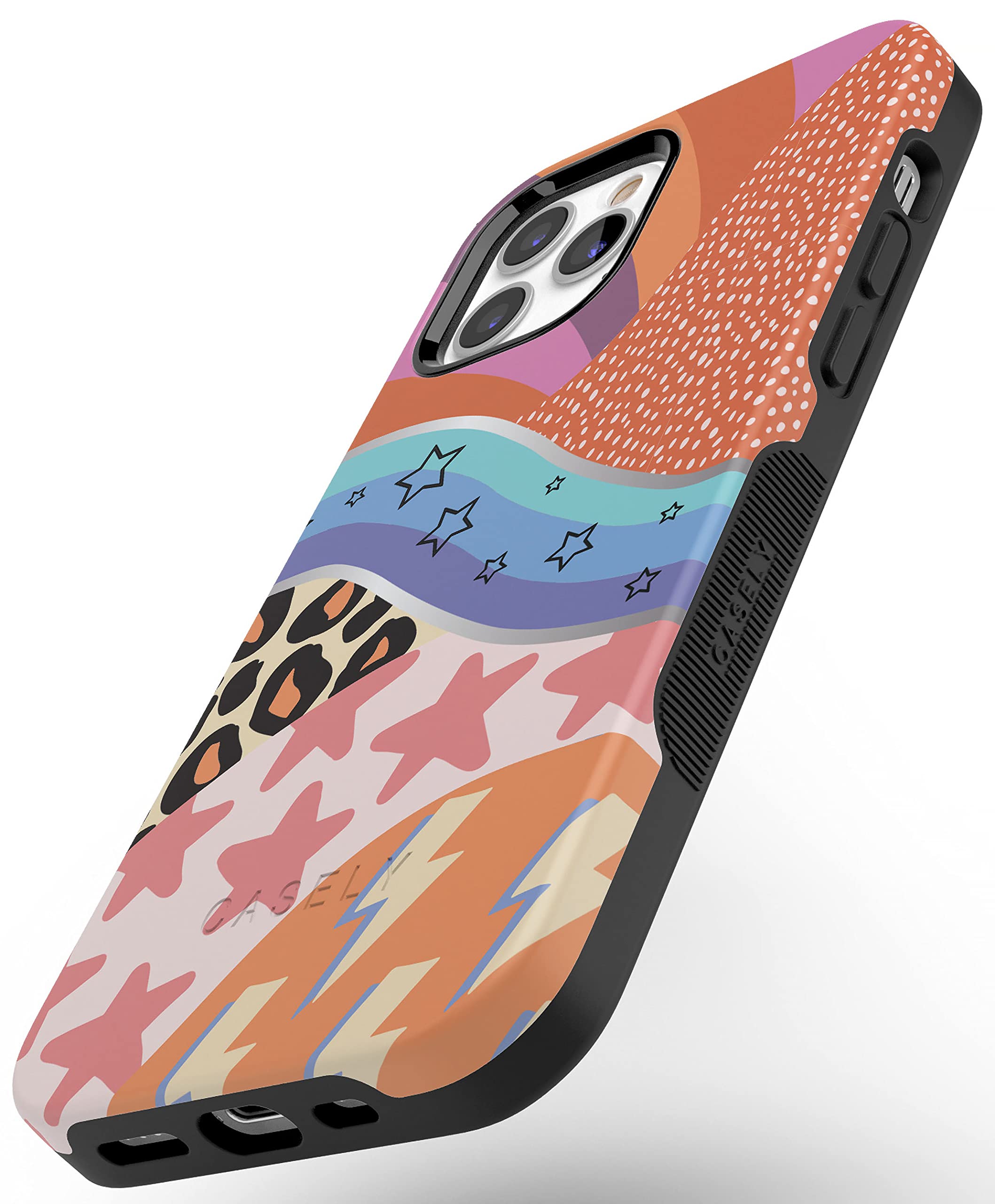 Casely iPhone 11 Pro Max Case - 