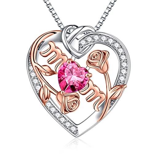 10-Oct-Created Pink Sapphire