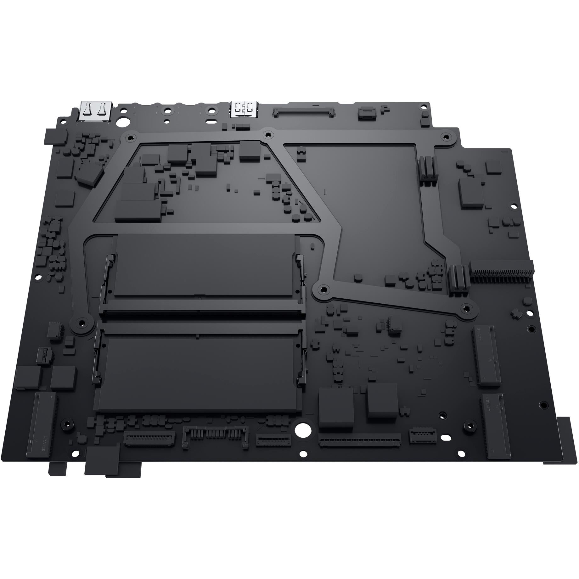 Alienware 16X Aurora 16