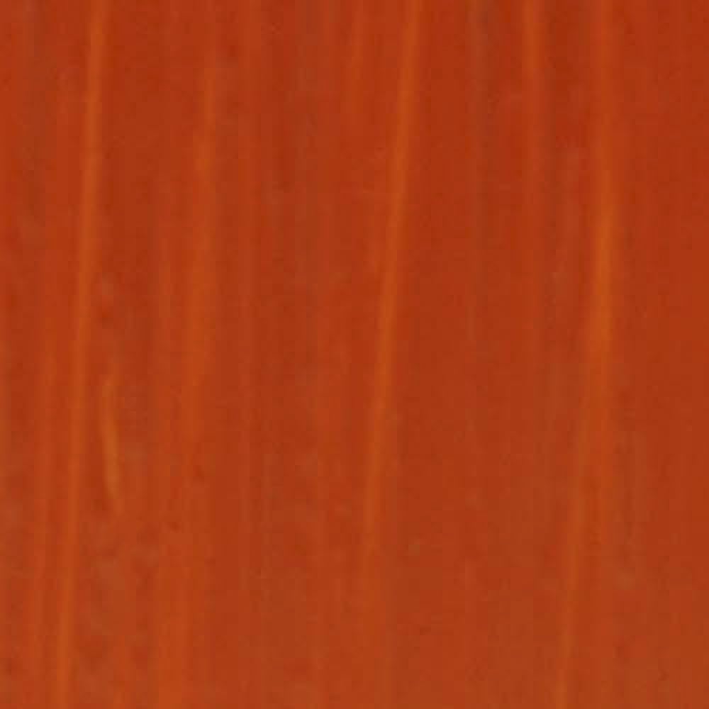 GOLDEN Williamsburg Artist Oil Colors - Pyrrole Orange (150 ml Tube) | Professional Semi-Opaque Oil Paint for Canvas Painting & Portrait Art
