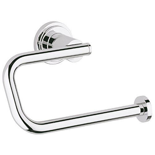 Grohe Starlight Chrome