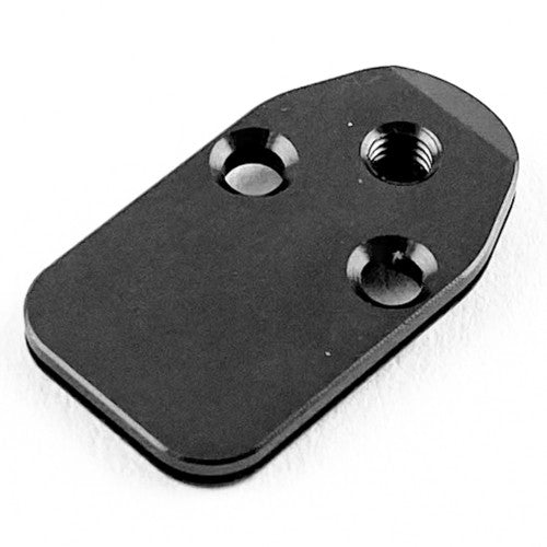 AM240 Damper Cover - High-Quality Replacement Part for HVAC Systems | Perfect for Home & Commercial Heating & Cooling Units