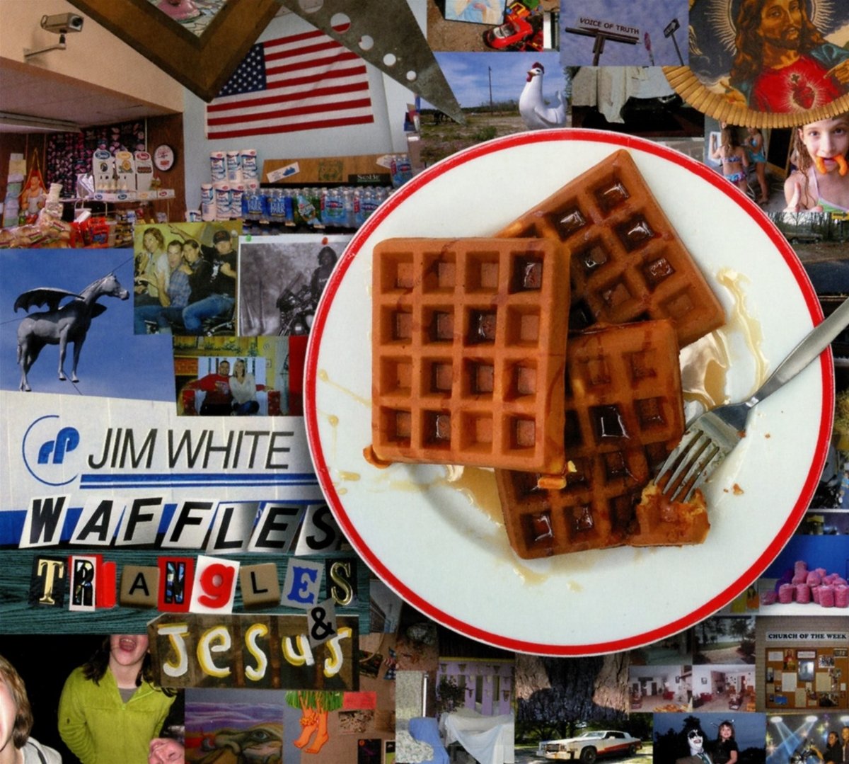 Delicious Waffle Triangle Snacks - Crispy Belgian Waffle Cookies for Breakfast, Dessert & Tea Time | Perfect for Parties, Gifts & On-the-Go Snacking