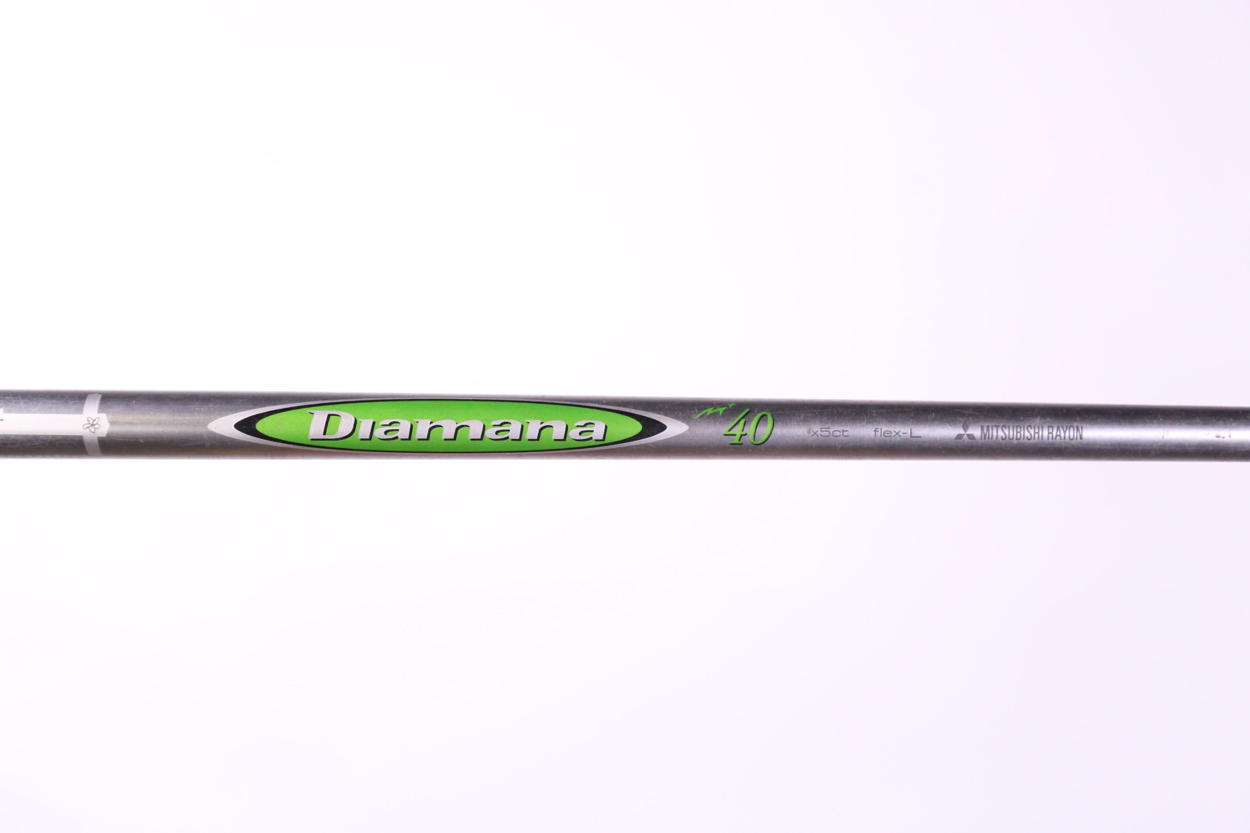 Used Callaway GBB Epic 3 Wood Golf Club - Right Handed 15° Ladies Flex - Perfect for Women Golfers on the Course