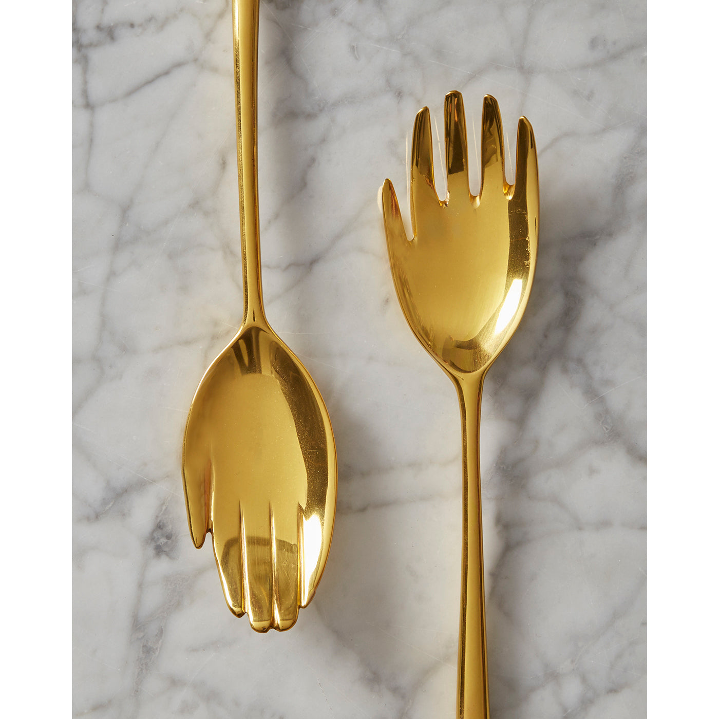 Premium Eve Serving Set 21983 - Elegant 6-Piece Dinnerware for Holiday Entertaining, Parties & Special Occasions