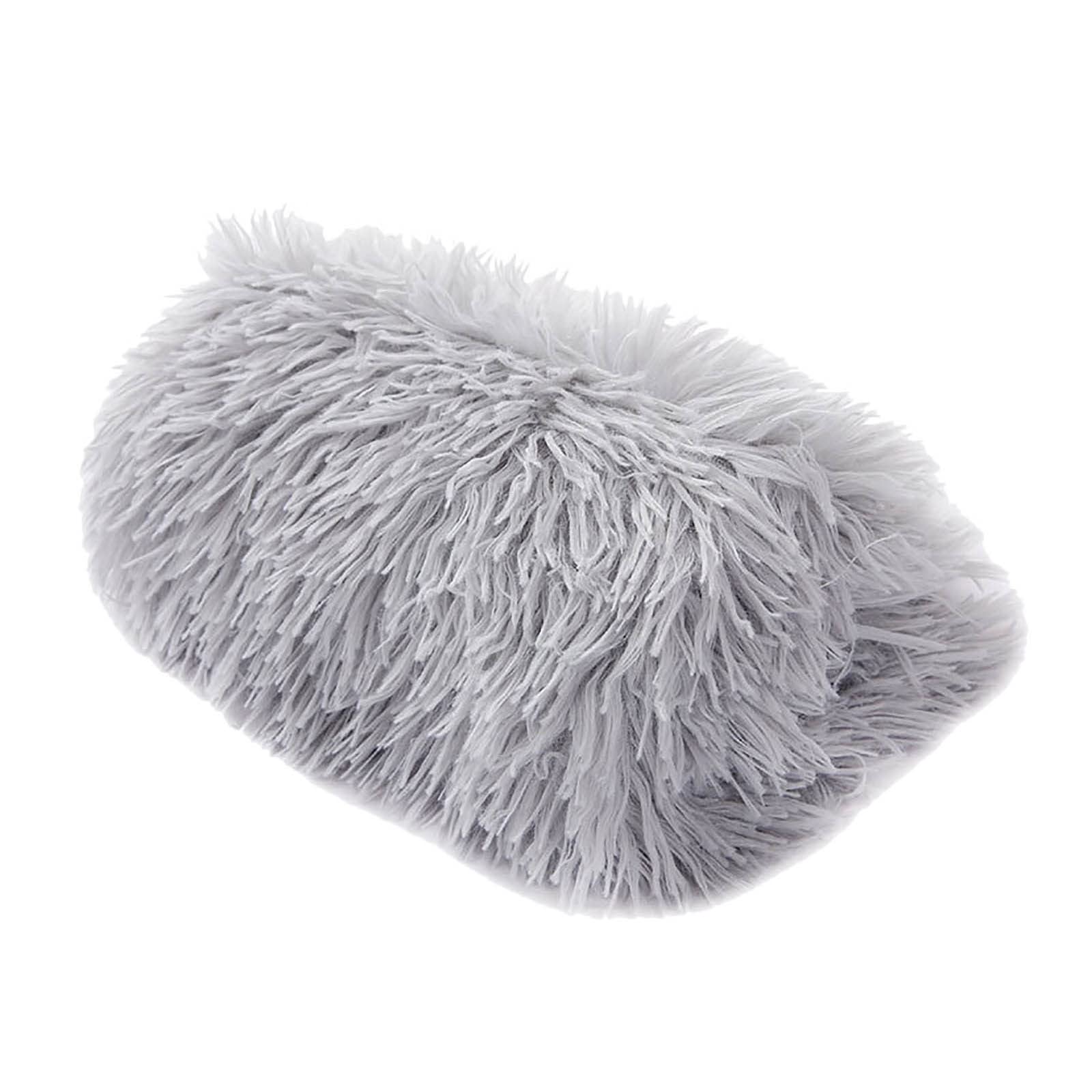 Double-Sided Fleece Pet Blanket - Warm & Soft Winter Plush Mat for Dogs & Cats - Cozy Bedding for Sofa, Crate & Travel Use