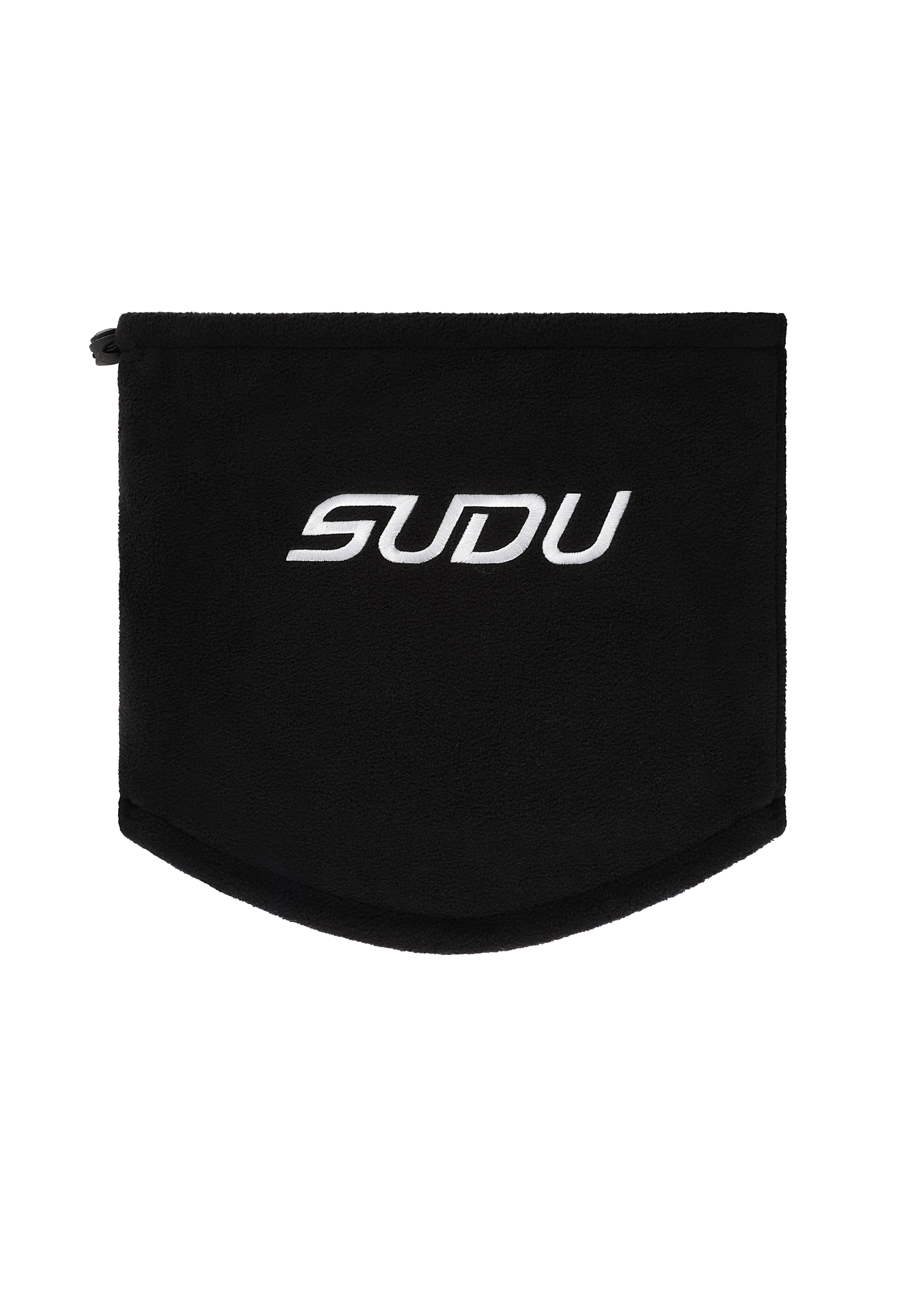 SUDU Snood for Adults - Warm & Stylish Neck Warmer for Winter, Outdoor Activities & Travel