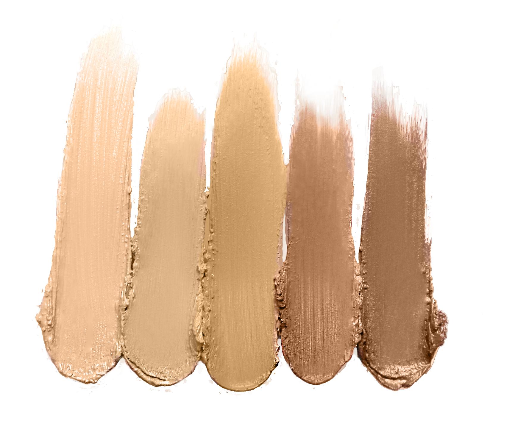 Cinema Secrets Ultimate Foundation 400 Series - Professional Makeup for Flawless Coverage - Perfect for Bridal, Photography & Special Occasion Makeup