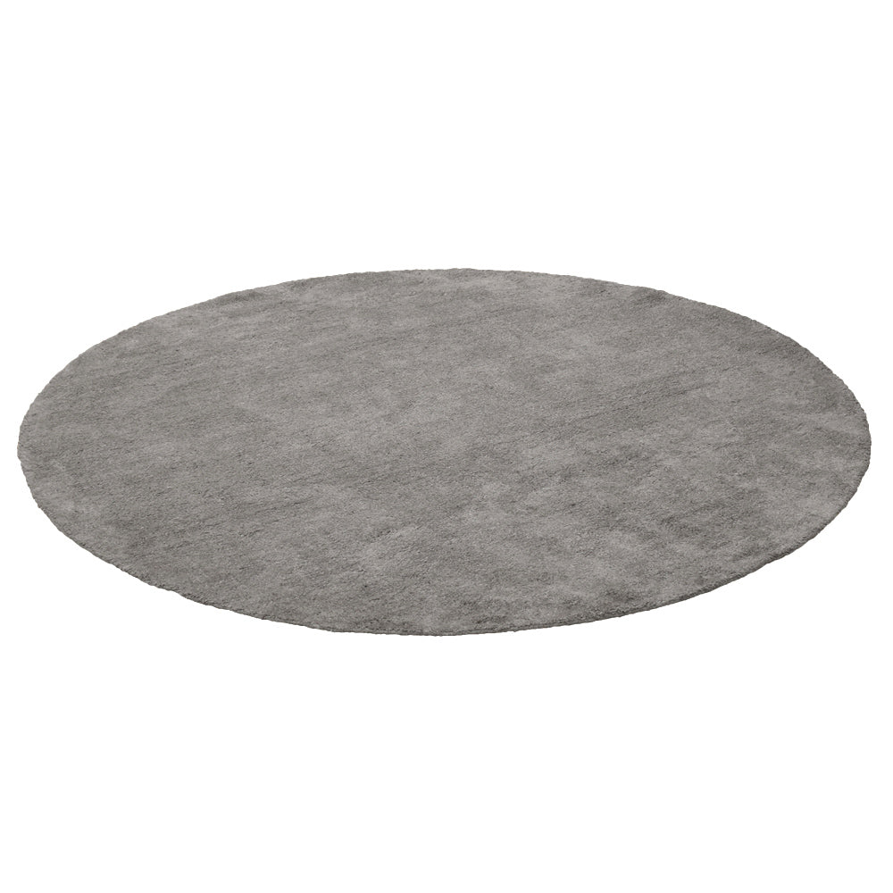 Hand Knotted Revival Rug - Premium Handmade Wool Rug for Living Room, Bedroom & Dining Area - Soft & Durable Traditional Floor Carpet