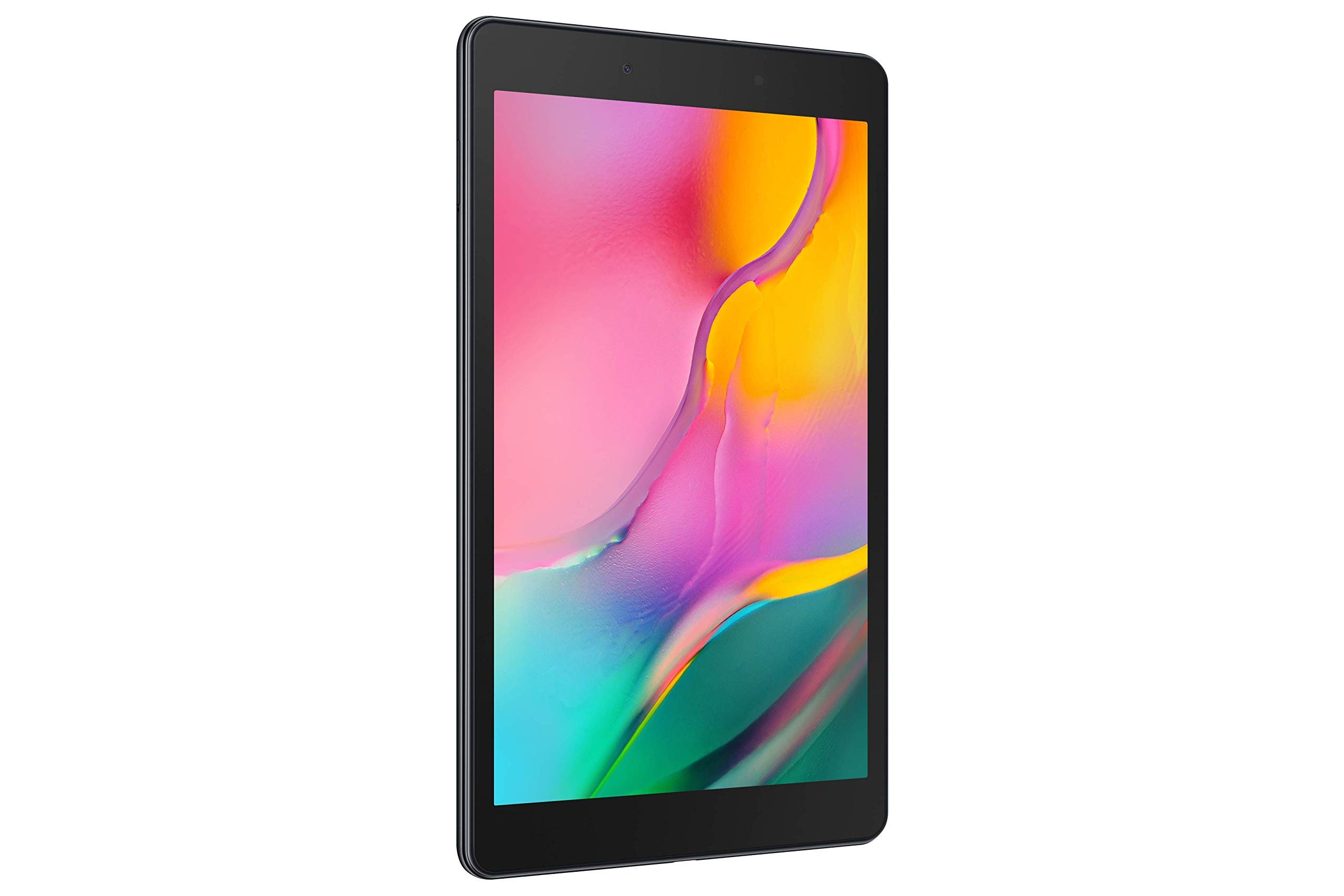 Samsung Galaxy Tab A 8.0