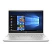 HP Pavilion 14-ce3064st Laptop - Intel Core i5-1035G1 Processor, 8GB RAM, 1TB HDD, Intel UHD Graphics, Windows 10 - Lightweight Notebook for Work, Study & Entertainment