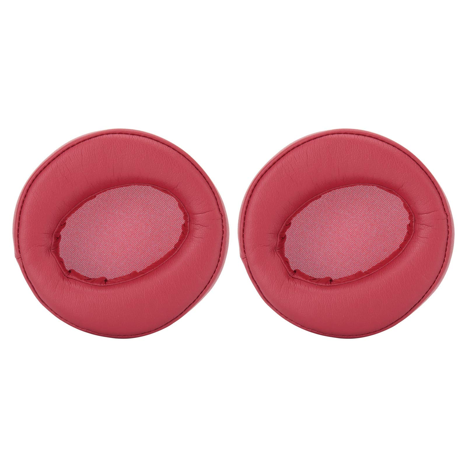 Zyyini Replacement Ear Pads for Sony MDR-XB950BT Headphones - Soft Foam Cushion Cover (1 Pair) - Perfect for Gaming, Music & Long Wear Comfort