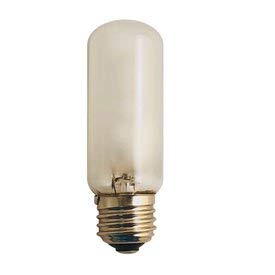 Technical Precision 75T10/HAL/CF Replacement Light Bulb - Compatible with Batteries & Bulbs - Perfect for Automotive, Marine & Home Lighting