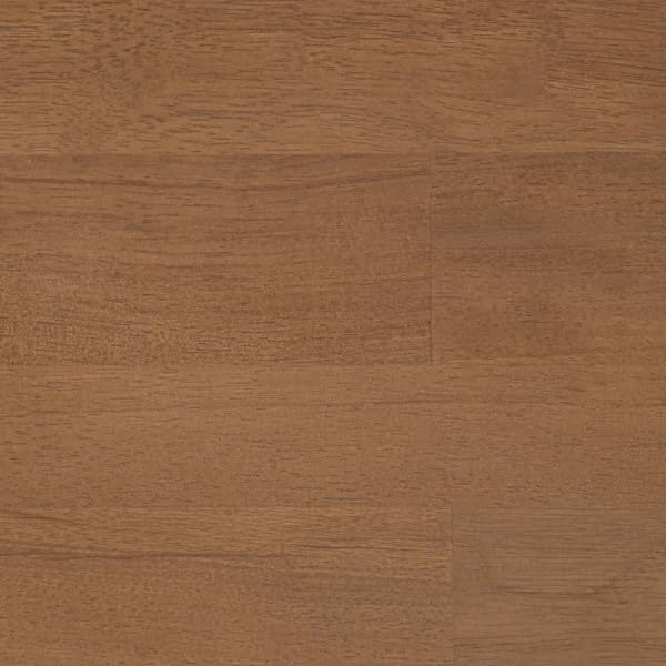Medium Saddle Brown