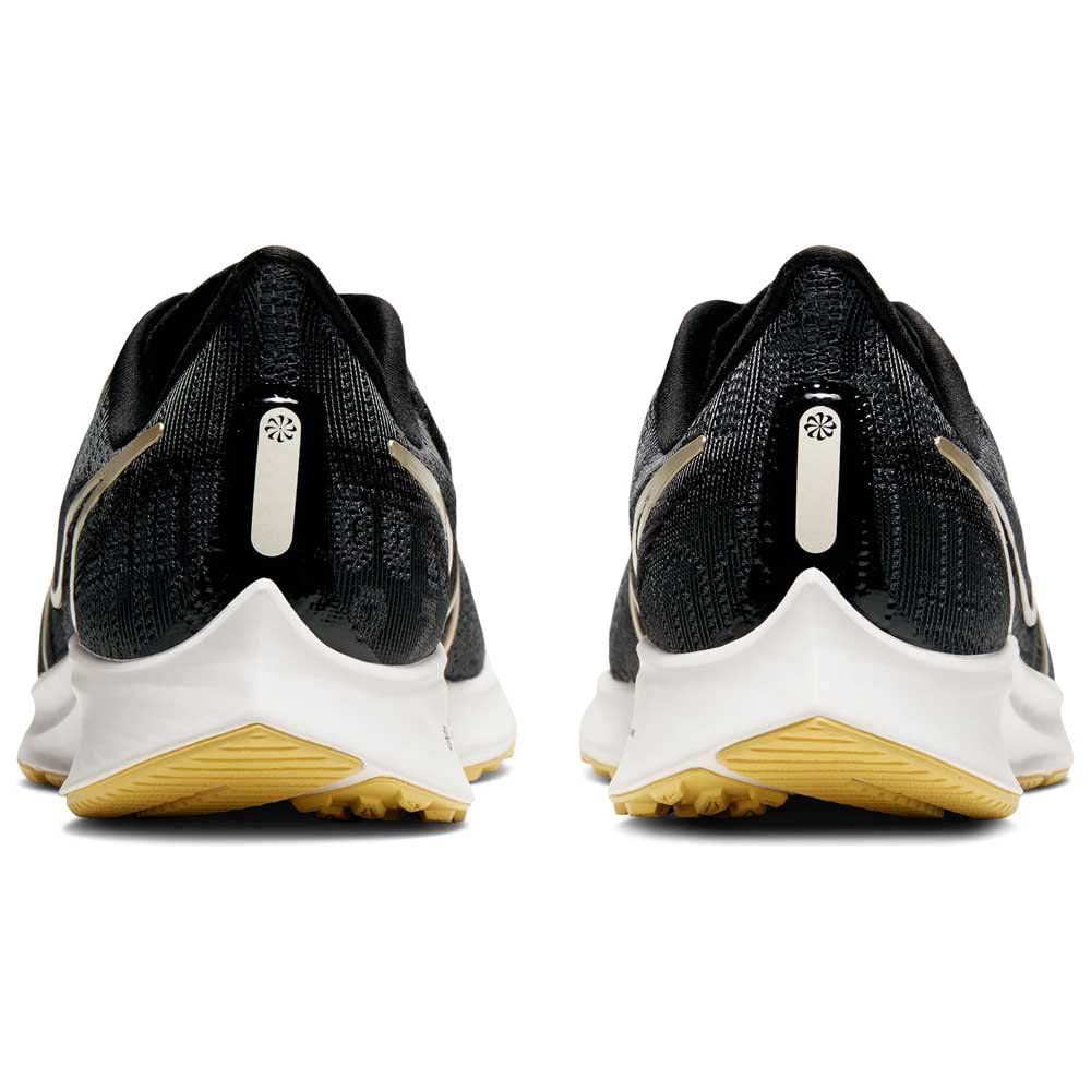 Nike Women's Running Shoes - Lightweight Cushioned Sneakers for Jogging & Training | Perfect for Gym, Trail & Daily Wear