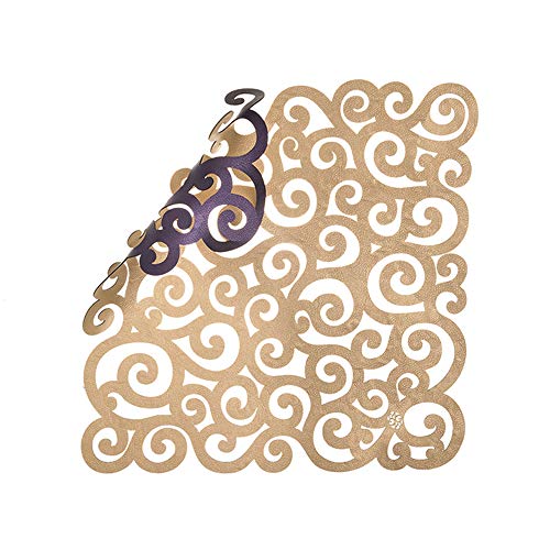 Ssn-gold-purple