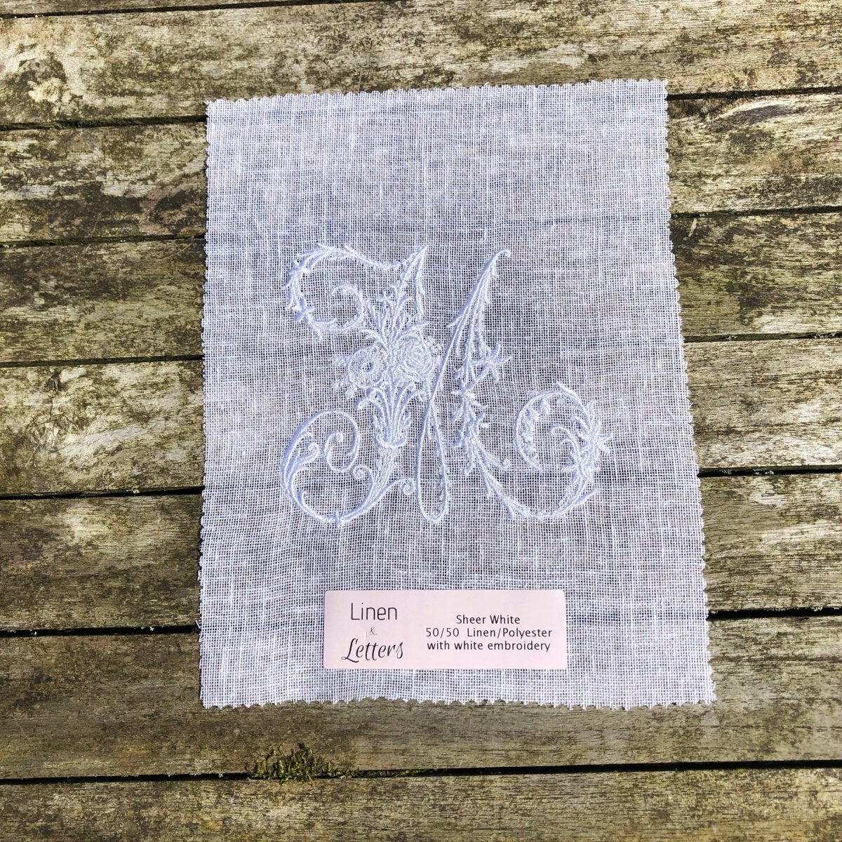 Premium Fabric Samples for Sewing & Upholstery - Cotton, Linen & Silk Swatches for DIY Projects, Fashion Design & Home Decor