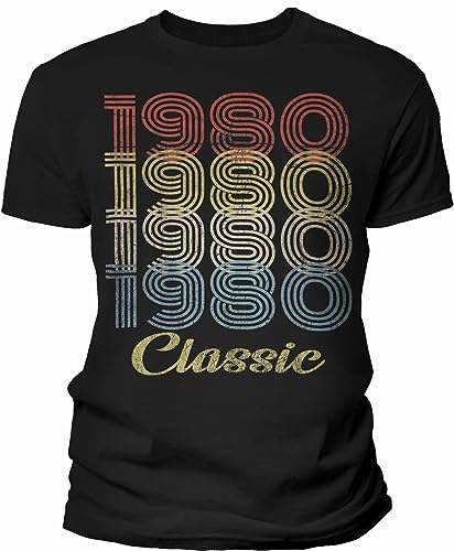 Black-0001