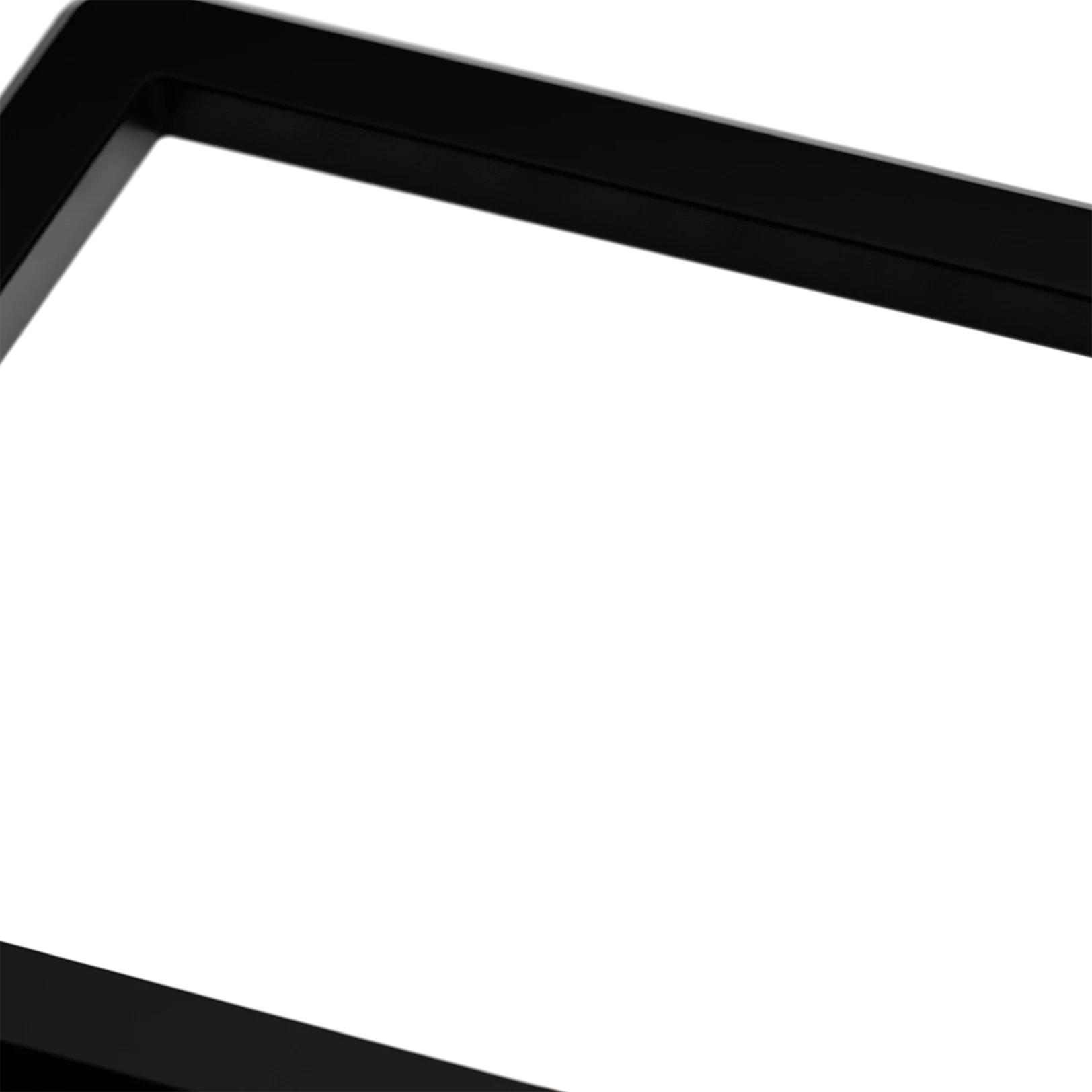 GMMK 3 Mechanical Keyboard Top Case - Black Plastic Replacement Part for 65% Layout | Perfect for Gaming & Typing Enthusiasts