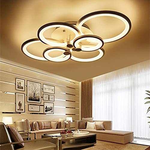 Brown+neutral Light