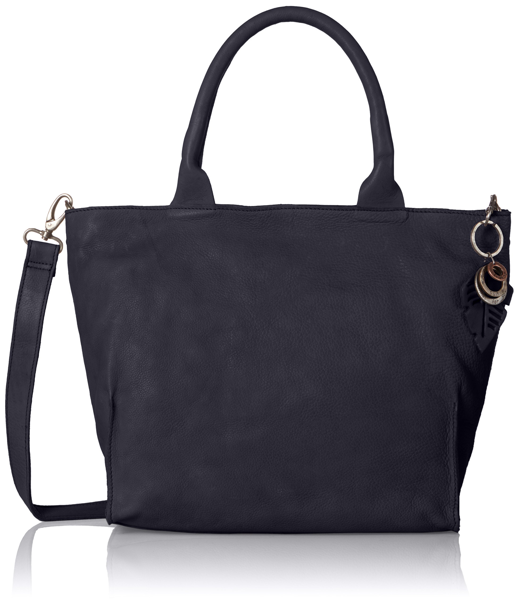 Legend Women's Bardot Bag - Stylish & Durable Shoulder Bag for Everyday Use, Work, and Travel | Fashionable Crossbody Purse for Women