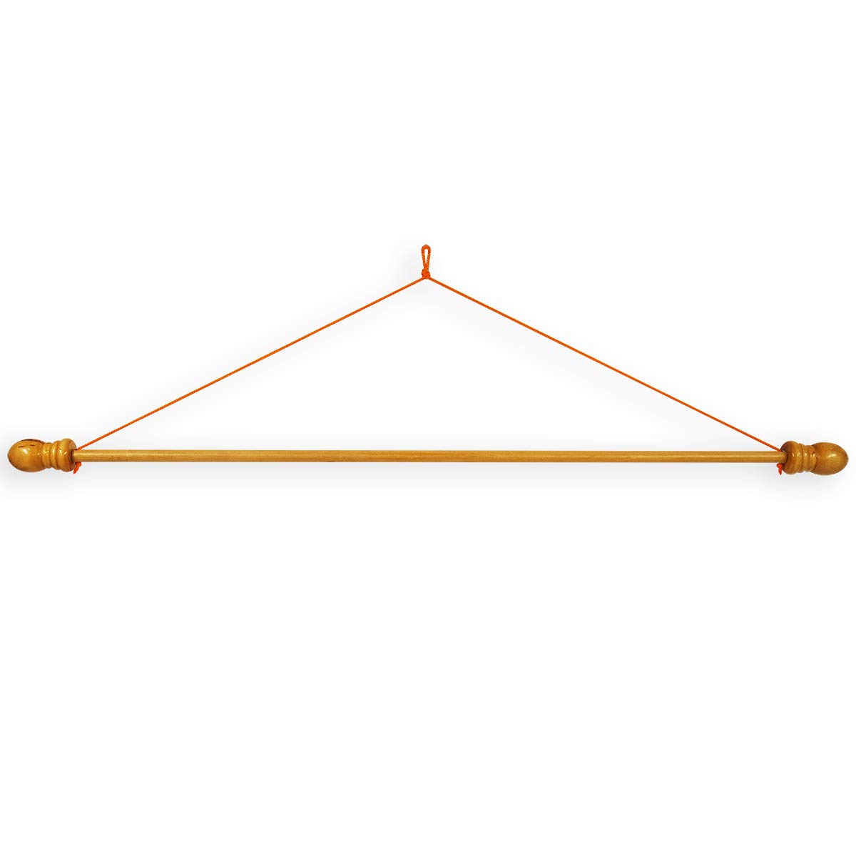Autumn C Initial House Flag Set - 28