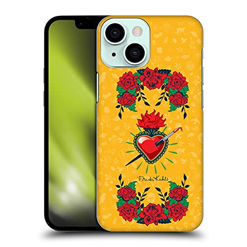 Heart and Roses