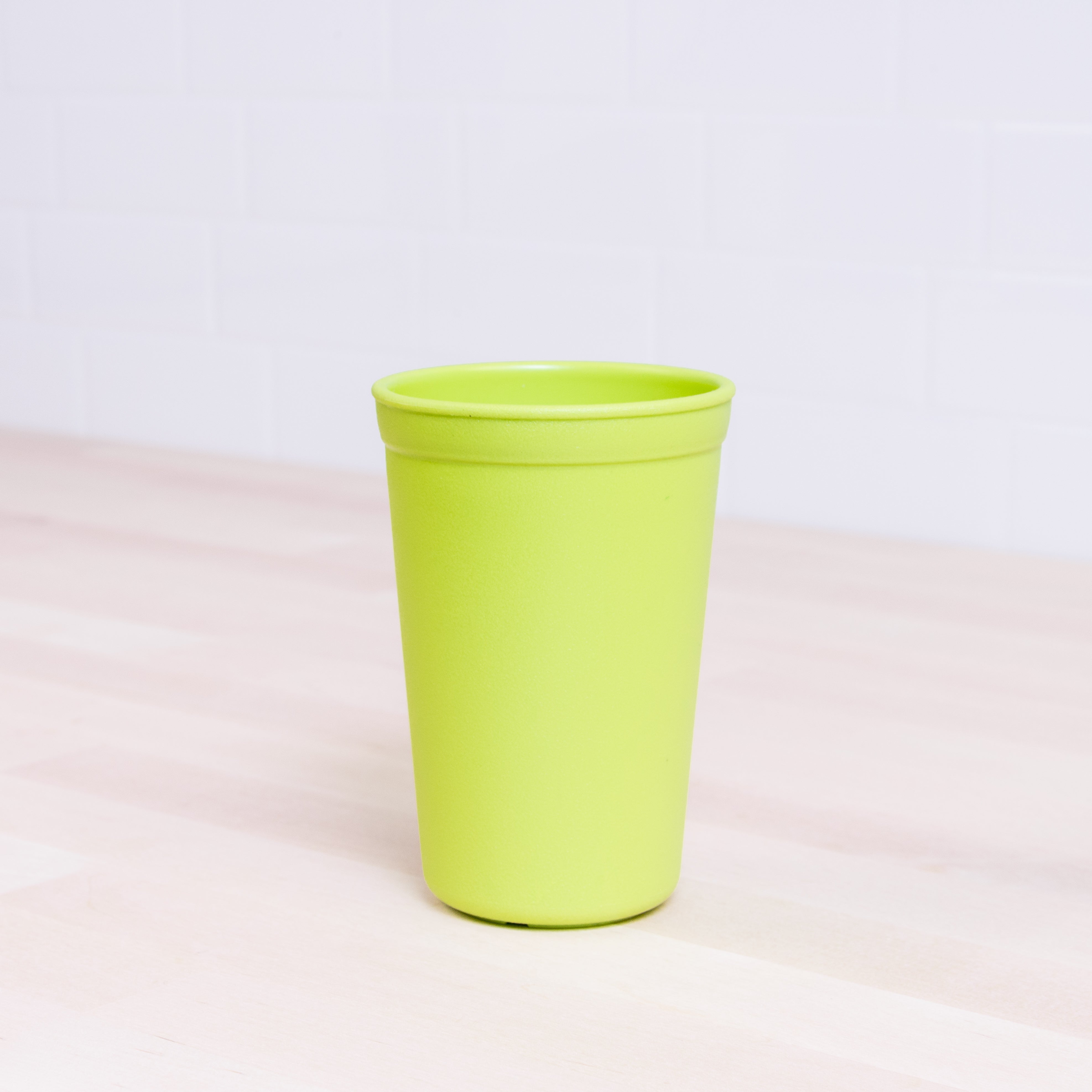 Reusable Re Play Tumbler Cup - 14oz Insulated Stainless Steel Travel Mug with Lid & Straw - BPA-Free Leakproof Water Bottle for Hot/Cold Drinks - Perfect for Office, Gym, Hiking & Outdoor Activities