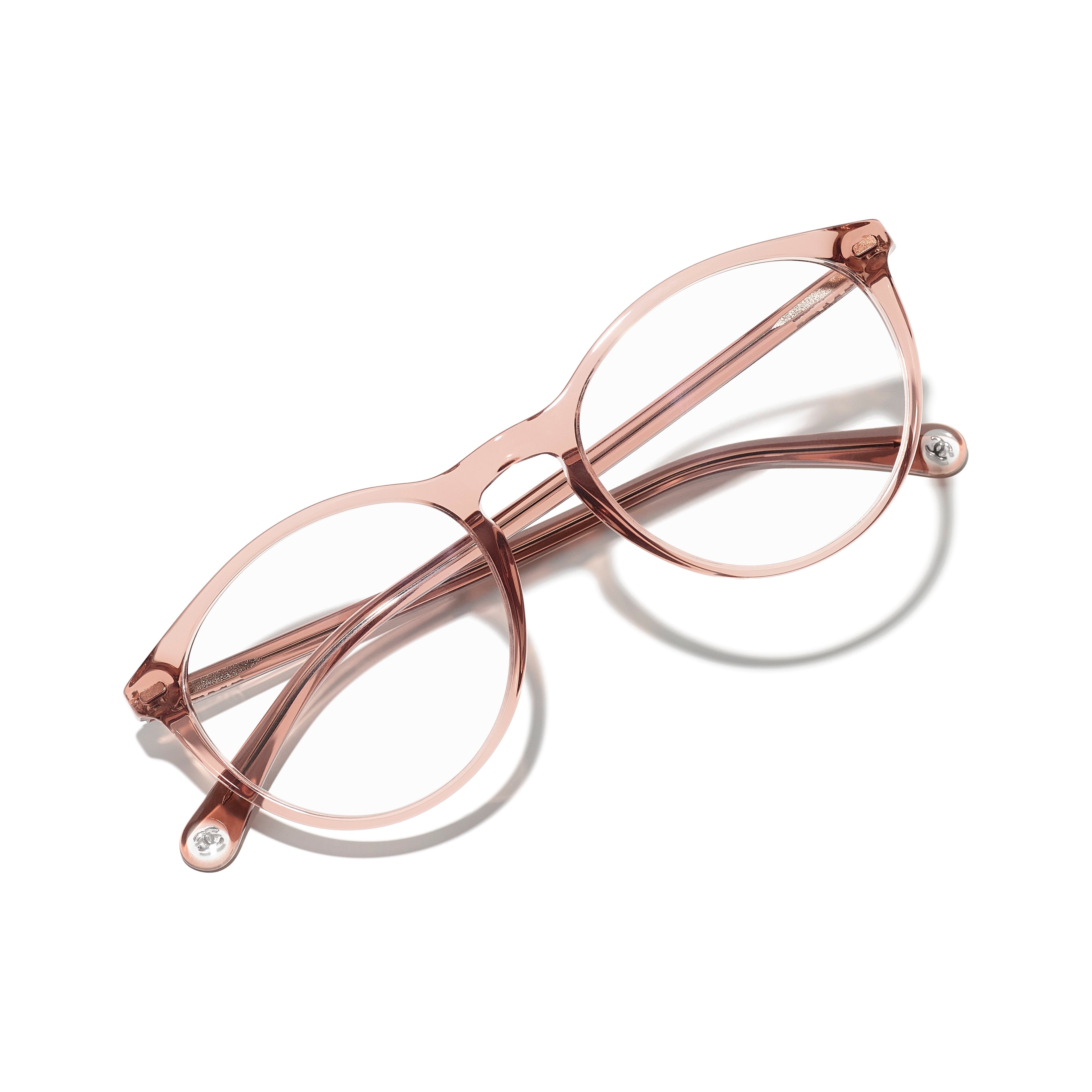 Chanel 3413 Sunglasses - Luxury Designer Shades for Women - UV Protection & Stylish Fashion Accessory - Perfect for Beach, Driving & Outdoor Activities