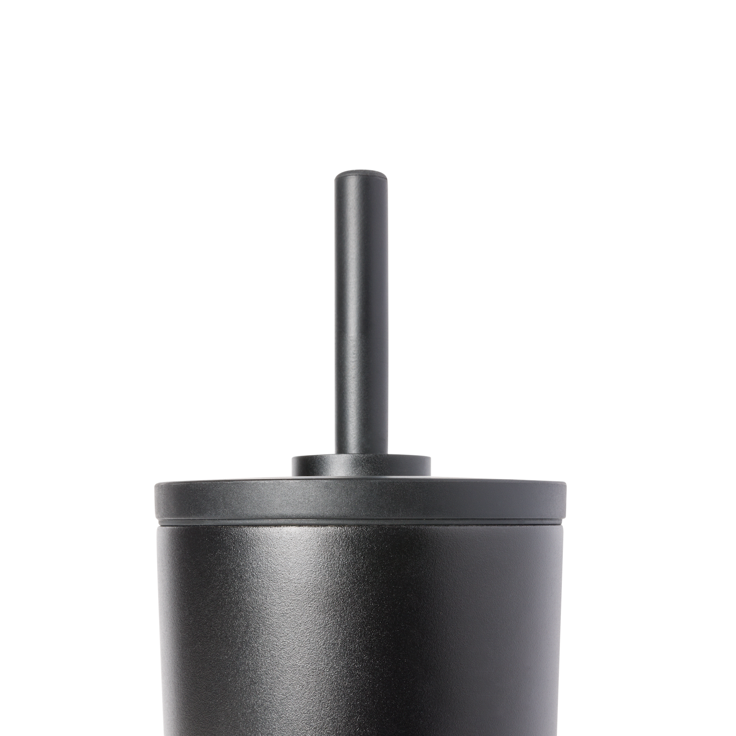 Classic Stainless Steel Tumbler with Lid - 20oz Vacuum Insulated Travel Mug for Hot & Cold Drinks - Perfect for Coffee, Tea, Water - Ideal for Office, Commuting, Camping & Outdoor Activities