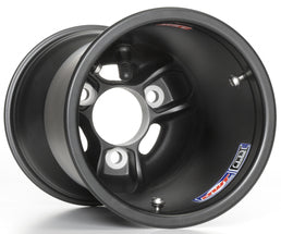 DWT Rear Wheel 212mm - Low Volume Lightweight Off-Road Wheel for ATV, UTV & Dirt Bikes - Perfect for Trail Riding & Racing