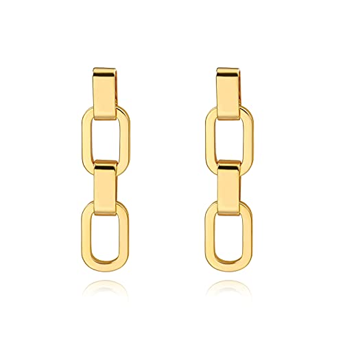 3-Paperclip