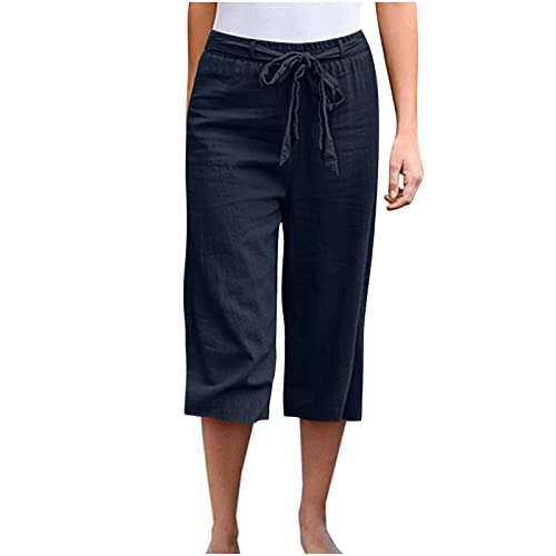 J015-navy