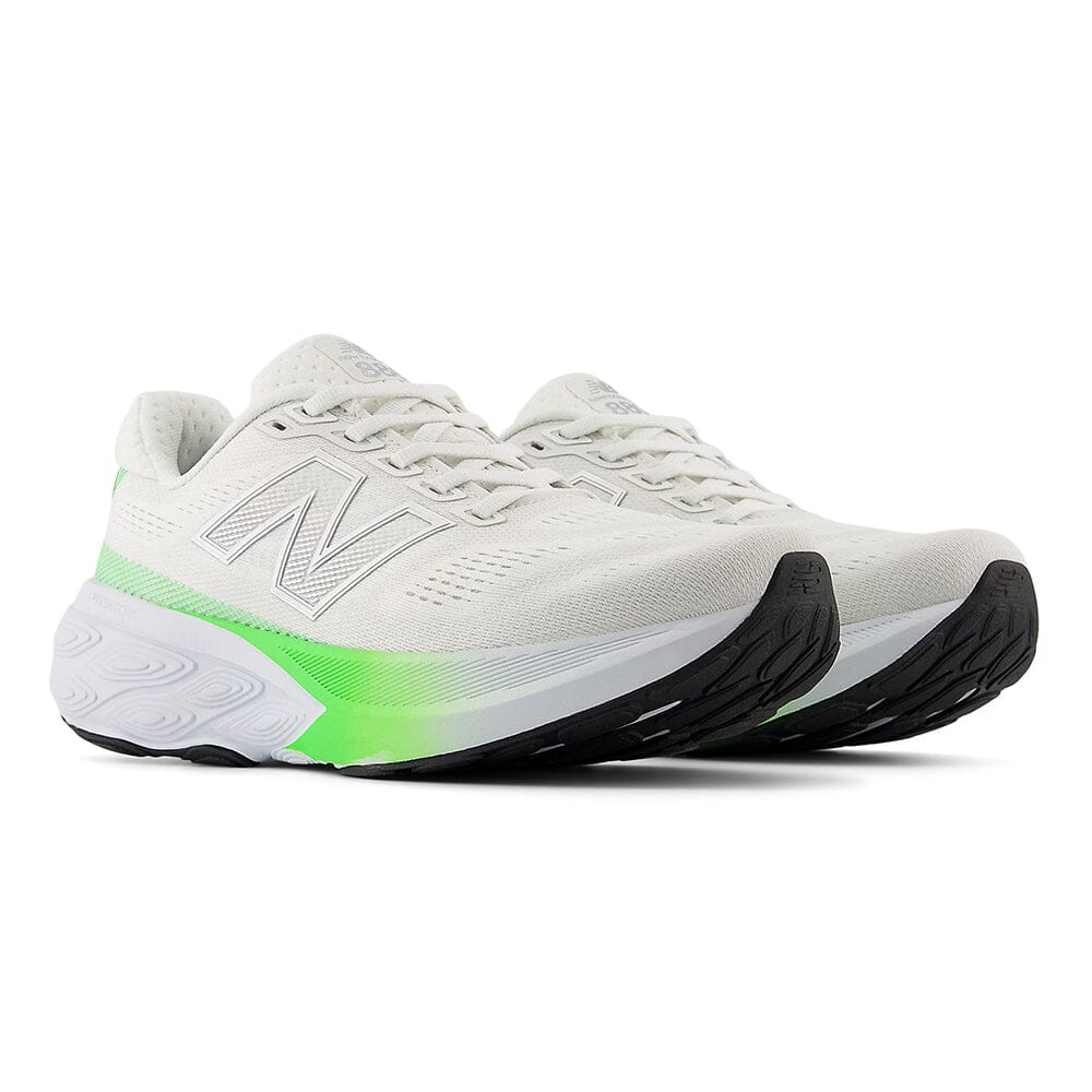 New Balance Women's Fresh Foam X 880v15 Running Shoes - Lightweight Cushioned Sneakers for Jogging, Walking & Gym Workouts