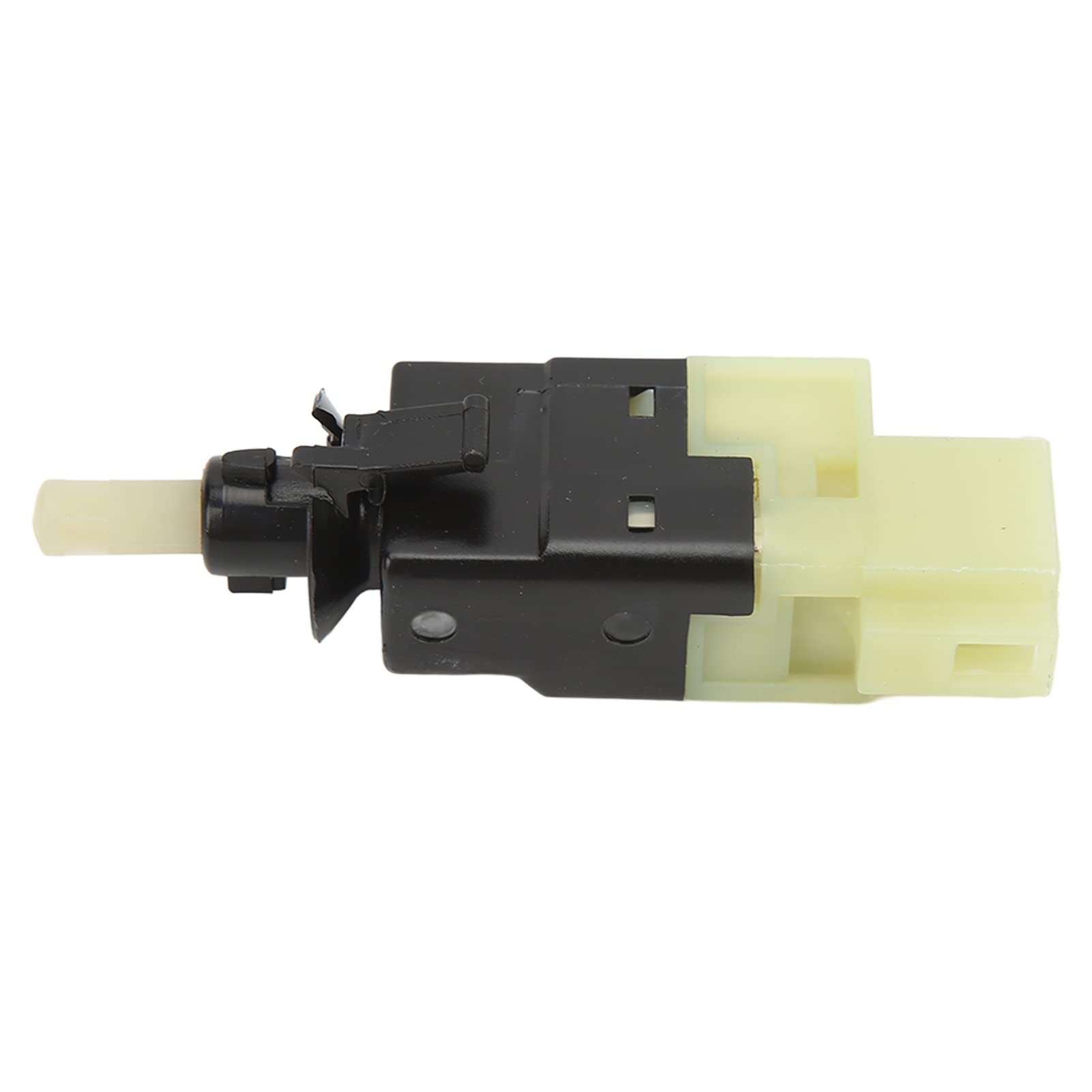 Durable Scratch-Proof Brake Light Switch for Cars - Impact Resistant & Anti-Wear