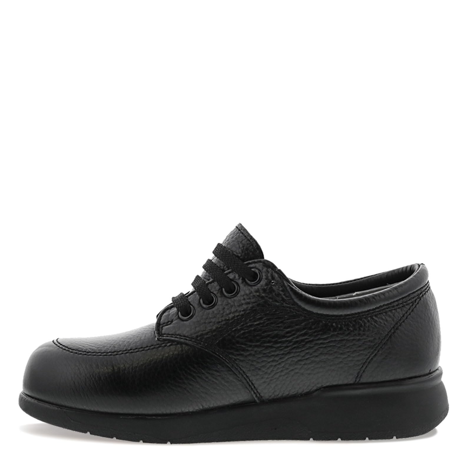 Drew Women's New Villager Walking Shoes - Comfortable & Lightweight Sneakers for Walking, Travel, and Everyday Wear