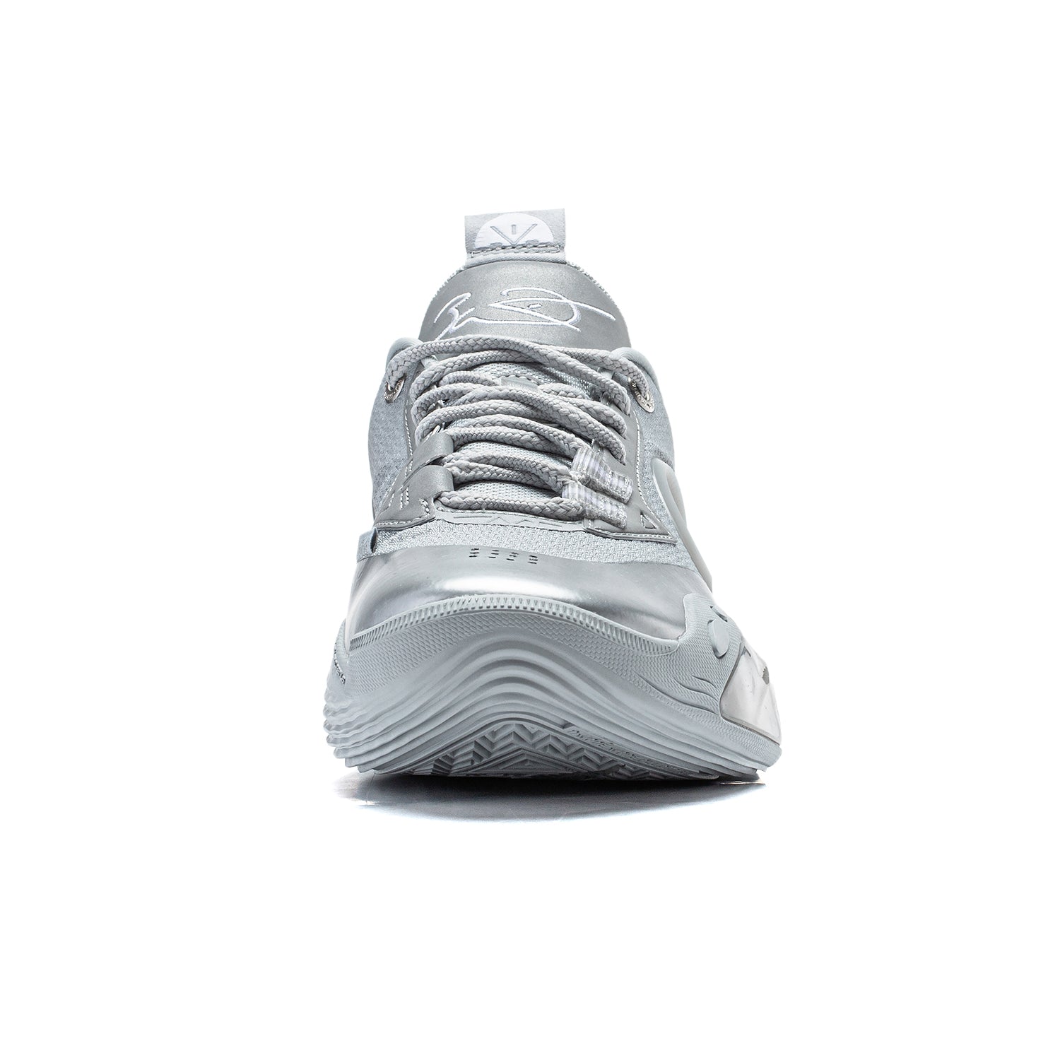 Wade All City 12 DNA Basketball Shoes for Men - High Performance Indoor/Outdoor Court Sneakers - Perfect for NBA Games, Streetball & Training Sessions