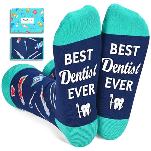 Best Dentist Ever