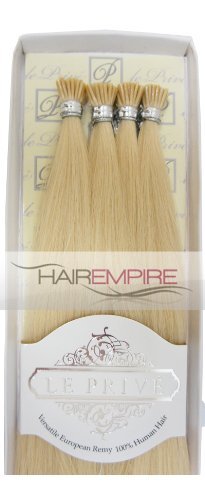 Le Prive Remy Hair Couture 18