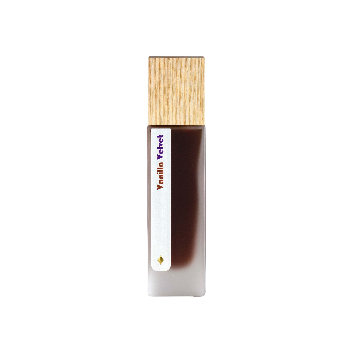 Vanilla Velvet Chocolate Cologne for Men - Long Lasting Fragrance with Sweet & Woody Notes - Perfect for Date Night, Special Occasions & Everyday Wear