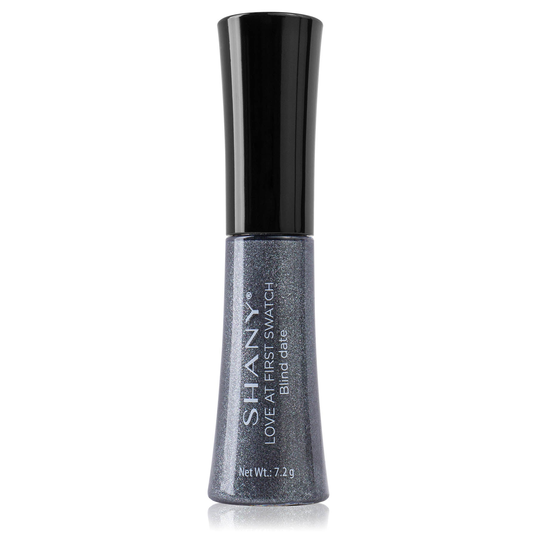 Waterproof Liquid Eyeshadow - Long Lasting Shimmer & Glitter Eye Makeup for Women | Perfect for Party, Wedding & Night Out Looks