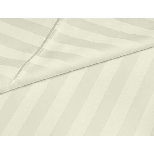 Ivory Stripe