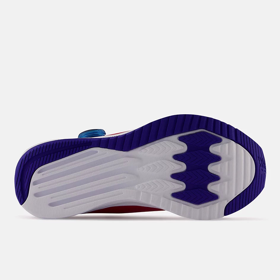 New Balance Neo Flame FuelCore Reveal v3 Boa Youth Running Shoes - Lightweight & Breathable for Kids' Sports & Daily Wear