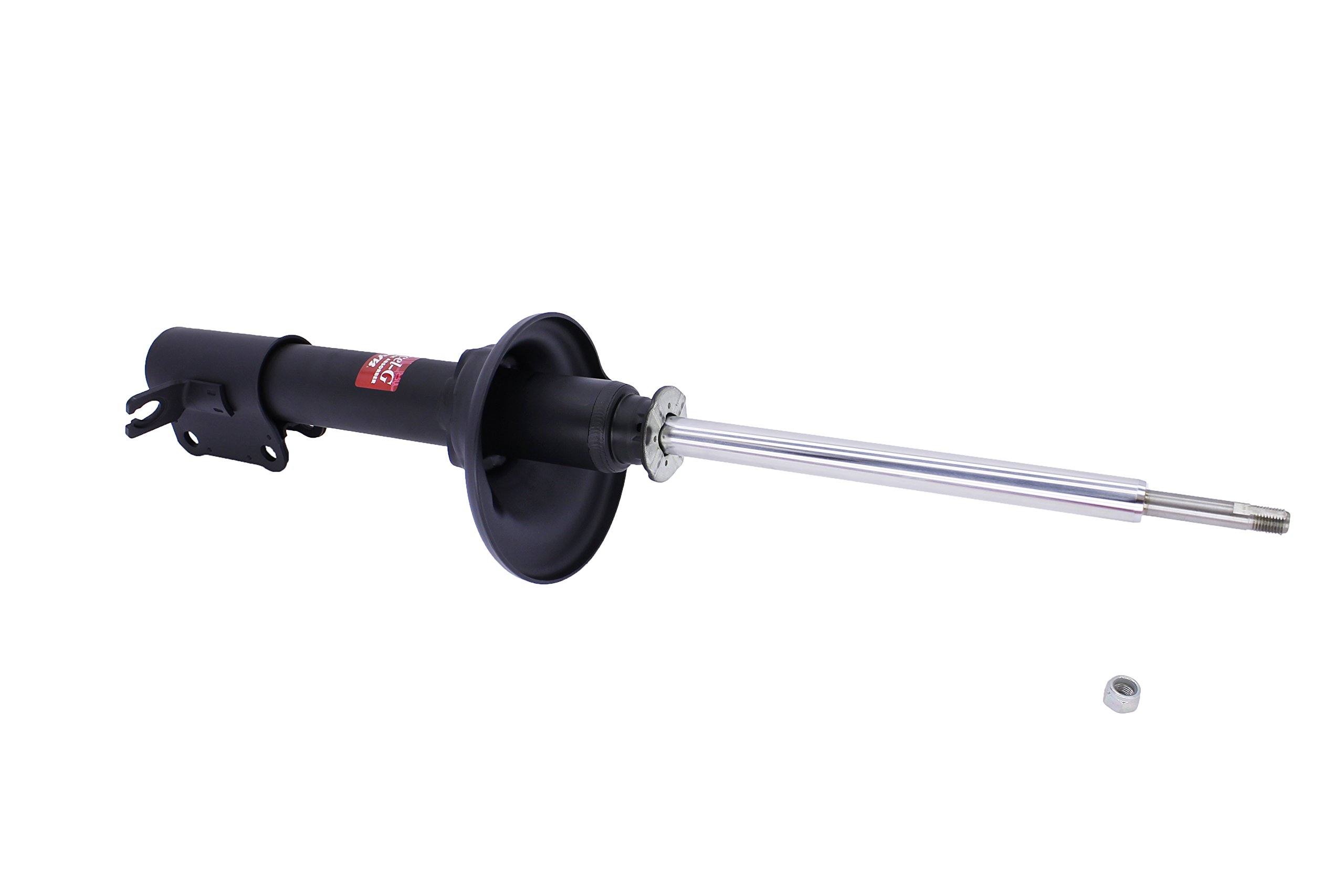 KYB 234040 Excel-G Gas Strut - Smooth Lift Support for Cars & Trucks