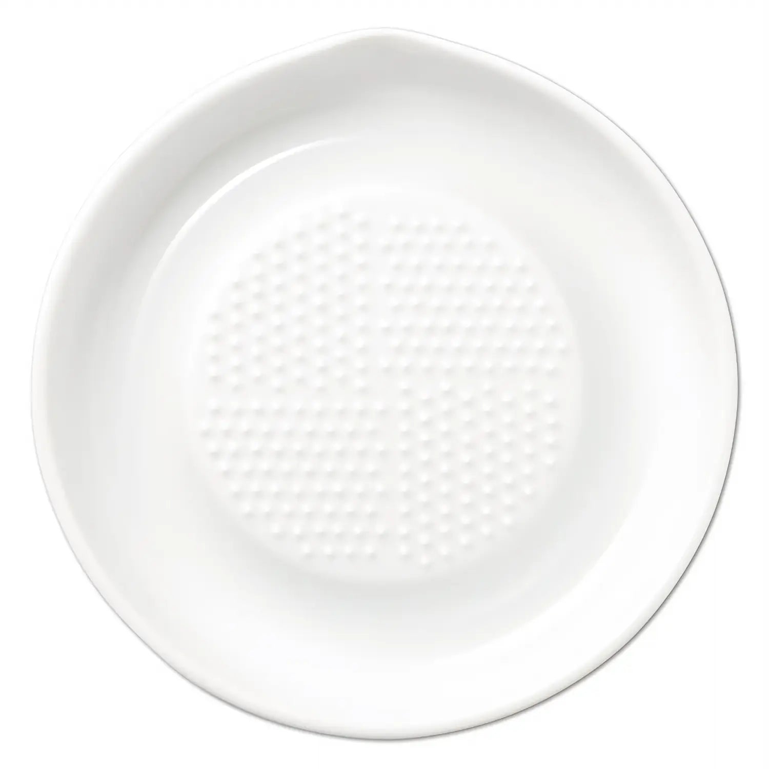 Premium Kyocera Ceramic Grater - Fine & Coarse Shredding for Cheese, Ginger, Garlic & More - Perfect for Cooking, Baking & Garnishing Dishes