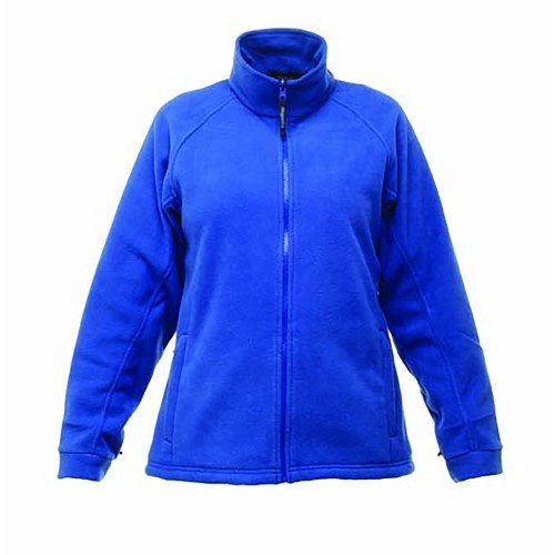 Oxford Blue