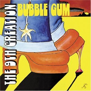 Bubble Gum - Classic Chewing Gum for Fresh Breath & Fun | Perfect for Parties, Gifts & Everyday Enjoyment
