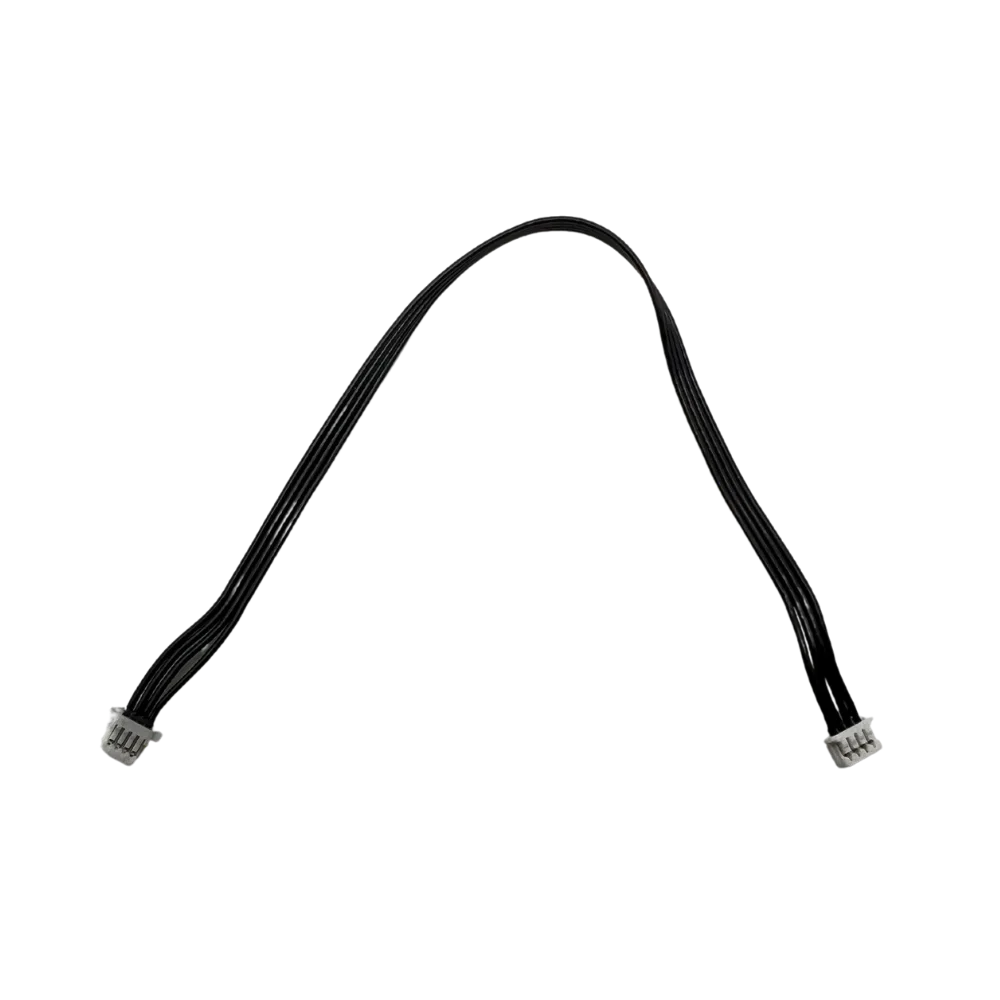 DJI Matrice 30 Drone Fan Extension Cable - Replacement Part for M30 Series Drones - Perfect for Aerial Photography, Surveying & Professional Drone Operations
